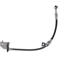 Blue Print Remslang ADBP530032