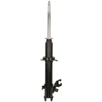 KYB Schokdemper 332061