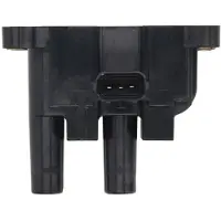 Delphi GN10832-12B1 Bobine