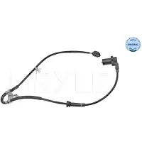 Meyle 33-14 899 0001 Wielsnelheidssensor (ABS)