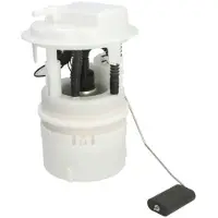 ENGITECH ENT100074 Brandstofpomp
