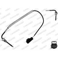Wagner Sensor, uitlaatgastemperatuur ETP00105
