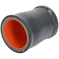 Impergom Laadluchtslang 225045