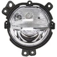 Hella Dagrijlicht 2PT 011 748-151 links