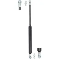 Krosno 24380 Gasveer achterklep