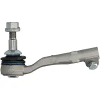 Delphi Spoorstangeinde TA3460