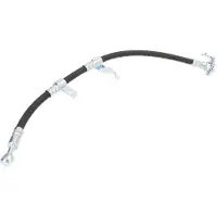 Delphi Remleiding LH7396, rechts