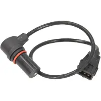 MAGNETI MARELLI Pulsgenerator, krukas 064848121010