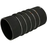 THERMOTEC SI-ME01 Koelmiddelleiding