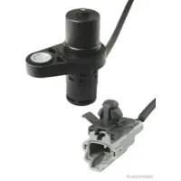 HERTH+BUSS ELPARTS Sensor, wielsnelheid HERTH+BUSS JAKOPARTS J5912015, Rechts