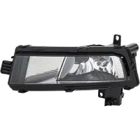 Hella Mistlicht 1NG 354 843-051 links