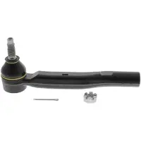 Moog Spoorstangeinde TO-ES-15101 links