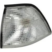 Depo Knipperlicht 444-1505L-WE-C, links