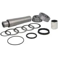 C.E.I 198.619 Reparatieset, fuseepen