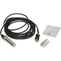 PETERS ABS-sensor 086.423-00