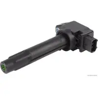 HERTH+BUSS JAKOPARTS J5378007 Bobine
