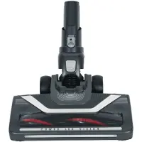 Rowenta Flex Force 8.60 / SS-2230002912 Elektroborstel (origineel)