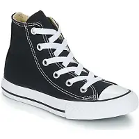 Converse Hoge Sneakers CHUCK TAYLOR ALL STAR CORE HI kind 35