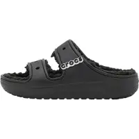 Crocs Muiltjes | 37,5 | male