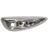 Depo 3102581 Knipperlichtautomaat / Pinkdoos
