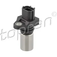 Topran 623 109 Krukassensor