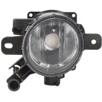 Alkar 2921440 Mistlamp