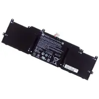 HP ME03XL / 787521-005 / HSTNN-UB6M accu (11.4 V, 3250 mAh, origineel)