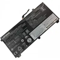 Lenovo 00NY639 / 45N1740 / 45N1741 accu (11.4V, 3900 mAh, origineel)