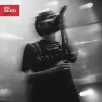 Universal Music Louis Tomlinson - Live (2 LP) (Picture Disc)