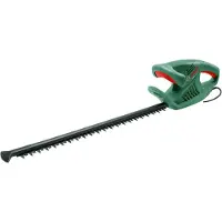 Bosch Heggenschaar EasyHedgeCut 60 - 0600847D01