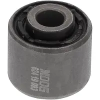 Moog FD-SB-16621 Draagarmrubber