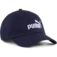 Puma Pet 'Ess No.1' navy / wit