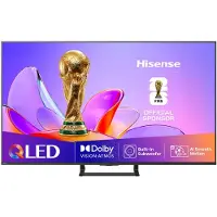 Hisense 55A79Q