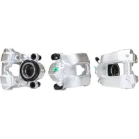 FERODO Remklauw FCL695684