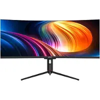 Dahua Monitor Technology DISPLEJUS LCD 49 inch / DHI-LM49-EW410CA