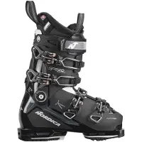 Nordica Speedmachine 3 115 W Gw Alpineskischoenen Voor Dames