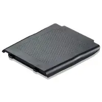 Datalogic 94ACC0064 accu (3.7V, 1800 mAh, origineel)