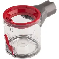 Dyson 967699-01 Stofreservoir (origineel)