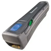 Honeywell SF61-BAT-S001 accu (3.7 V, 2600 mAh, origineel)