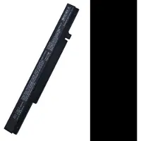 123accu Lenovo L12S4Y51 / L12S4Z51 accu (14.8 V, 2200 mAh, huismerk)