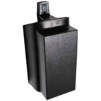 123accu Parrot PI020572 accu (2500 mAh, huismerk)