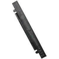 123accu Asus F552 / F550C / K550C accu (14.4 V, 4400 mAh, huismerk)