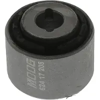 Moog Voorste draagarm silentblock FD-SB-15362