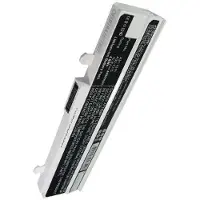 Cameron Sino Asus A32-1015 / AL31-1015 / A31-1015 accu wit (10.8 V, 4400 mAh, huismerk)
