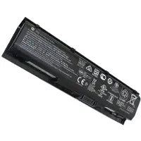 HP PA06 / 849571-221 / PA06062 accu (11.1 V, 5600 mAh, origineel)