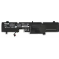 Lenovo 14M6P21 / 5B10H35530 / 5B10H35531 accu (11.1 V, 8100 mAh, origineel)