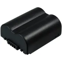 Cameron Sino Leica BP-DC5-E / BP-DC5-U / BP-DC5-J accu (7.4 V, 750 mAh, huismerk)