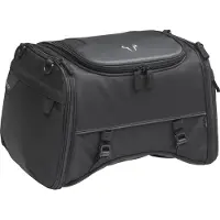SW-Motech Ion M 600d 26-36 L Achtertas