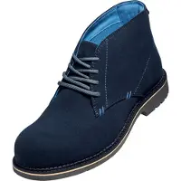 Uvex business 84271 S3 Veiligheidsschoen