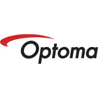 Optoma WTPL05. Aantal licenties: 1, Aantal jaar: 5 jaar